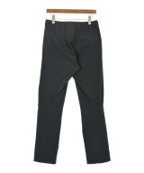 THE NORTH FACE（ザノースフェイス）その他 黒 サイズ:L メンズ/2200703040046
