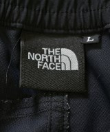 THE NORTH FACE（ザノースフェイス）その他 黒 サイズ:L メンズ/2200703040046