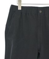 THE NORTH FACE（ザノースフェイス）その他 黒 サイズ:L メンズ/2200703040046
