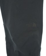 THE NORTH FACE（ザノースフェイス）その他 黒 サイズ:L メンズ/2200703040046