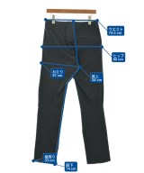 THE NORTH FACE（ザノースフェイス）その他 黒 サイズ:L メンズ/2200703040046