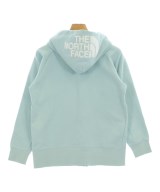 THE NORTH FACE（ザノースフェイス）パーカー 青 サイズ:XL レディース/2200703679109