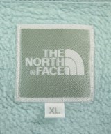 THE NORTH FACE（ザノースフェイス）パーカー 青 サイズ:XL レディース/2200703679109