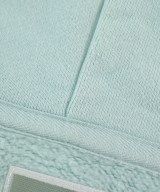 THE NORTH FACE（ザノースフェイス）パーカー 青 サイズ:XL レディース/2200703679109