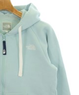 THE NORTH FACE（ザノースフェイス）パーカー 青 サイズ:XL レディース/2200703679109