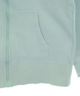 THE NORTH FACE（ザノースフェイス）パーカー 青 サイズ:XL レディース/2200703679109