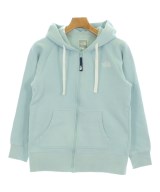 THE NORTH FACE パーカー