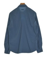 THE NORTH FACE（ザノースフェイス）カジュアルシャツ 紺 サイズ:L メンズ/2200705525114
