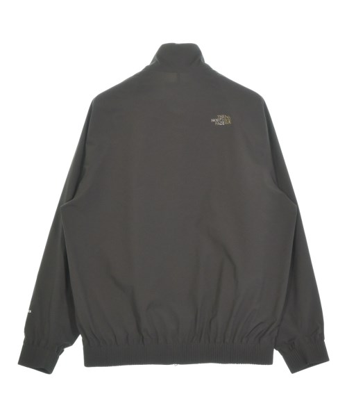 THE NORTH FACE（ザノースフェイス）その他 黒 サイズ:L メンズ/2200705635042