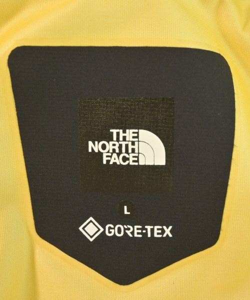THE NORTH FACE（ザノースフェイス）その他 黒 サイズ:L メンズ/2200705635042