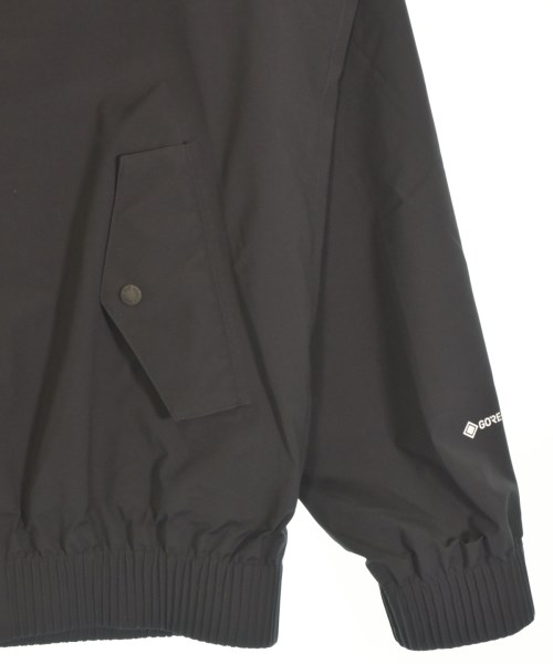 THE NORTH FACE（ザノースフェイス）その他 黒 サイズ:L メンズ/2200705635042