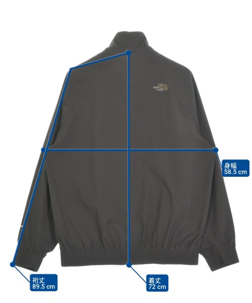THE NORTH FACE（ザノースフェイス）その他 黒 サイズ:L メンズ/2200705635042