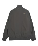 THE NORTH FACE（ザノースフェイス）その他 黒 サイズ:L メンズ/2200705635042
