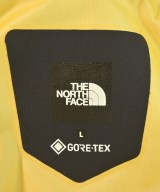 THE NORTH FACE（ザノースフェイス）その他 黒 サイズ:L メンズ/2200705635042