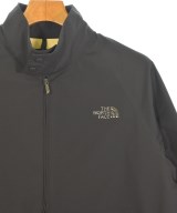 THE NORTH FACE（ザノースフェイス）その他 黒 サイズ:L メンズ/2200705635042