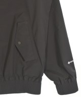 THE NORTH FACE（ザノースフェイス）その他 黒 サイズ:L メンズ/2200705635042