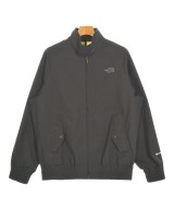 THE NORTH FACE ブルゾン（その他）