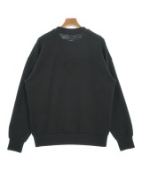 THE NORTH FACE（ザノースフェイス）スウェット 黒 サイズ:-(XL位) メンズ/2200705796026