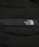 THE NORTH FACE（ザノースフェイス）スウェット 黒 サイズ:-(XL位) メンズ/2200705796026