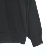 THE NORTH FACE（ザノースフェイス）スウェット 黒 サイズ:-(XL位) メンズ/2200705796026