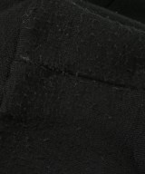 THE NORTH FACE（ザノースフェイス）スウェット 黒 サイズ:-(XL位) メンズ/2200705796026