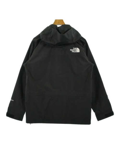 THE NORTH FACE（ザノースフェイス）その他 黒 サイズ:L メンズ/2200703789013