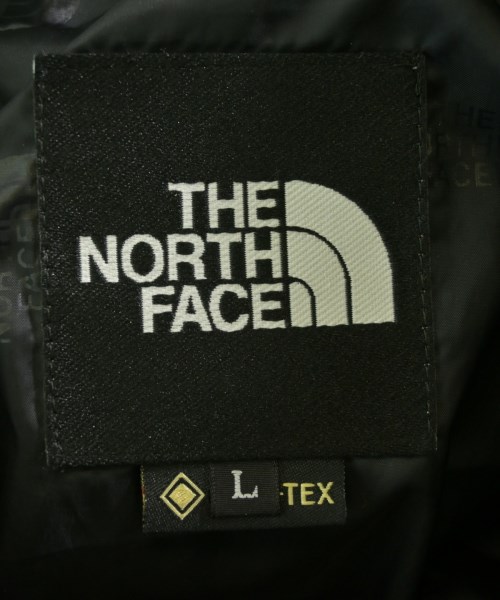 THE NORTH FACE（ザノースフェイス）その他 黒 サイズ:L メンズ/2200703789013