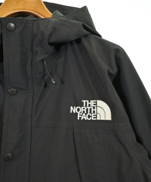 THE NORTH FACE（ザノースフェイス）その他 黒 サイズ:L メンズ/2200703789013