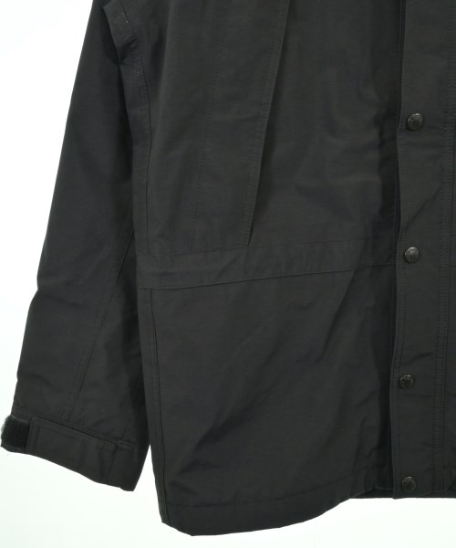 THE NORTH FACE（ザノースフェイス）その他 黒 サイズ:L メンズ/2200703789013