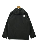 THE NORTH FACE（ザノースフェイス）その他 黒 サイズ:L メンズ/2200703789013