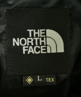 THE NORTH FACE（ザノースフェイス）その他 黒 サイズ:L メンズ/2200703789013