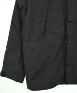 THE NORTH FACE（ザノースフェイス）その他 黒 サイズ:L メンズ/2200703789013