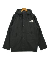 THE NORTH FACE ブルゾン（その他）