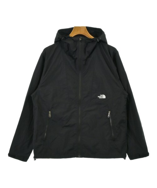 THE NORTH FACE(ザノースフェイス)のマウンテンパーカー サイズ:M 9,600円