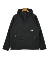 THE NORTH FACE（ザノースフェイス）マウンテンパーカー 黒 サイズ:M メンズ/2200704518070