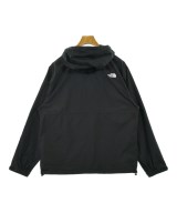 THE NORTH FACE（ザノースフェイス）マウンテンパーカー 黒 サイズ:M メンズ/2200704518070