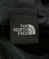 THE NORTH FACE（ザノースフェイス）マウンテンパーカー 黒 サイズ:M メンズ/2200704518070