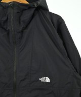 THE NORTH FACE（ザノースフェイス）マウンテンパーカー 黒 サイズ:M メンズ/2200704518070