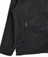 THE NORTH FACE（ザノースフェイス）マウンテンパーカー 黒 サイズ:M メンズ/2200704518070
