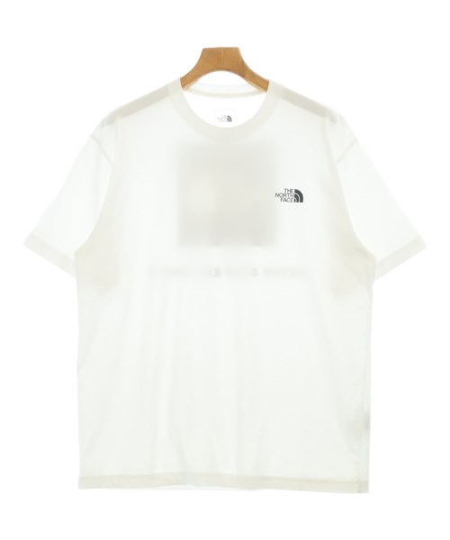 THE NORTH FACE(ザノースフェイス)のTシャツ・カットソー サイズ:XL 3,600円