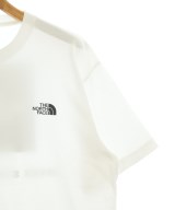 THE NORTH FACE（ザノースフェイス）Tシャツ・カットソー 白 サイズ:XL メンズ/2200706105094