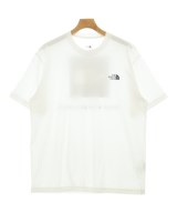 THE NORTH FACE Tシャツ・カットソー