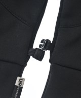 THE NORTH FACE（ザノースフェイス）手袋 黒 サイズ:M メンズ/2200706150070