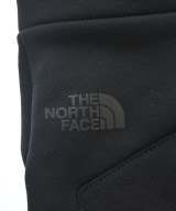 THE NORTH FACE（ザノースフェイス）手袋 黒 サイズ:M メンズ/2200706150070