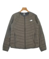THE NORTH FACE ダウンジャケット/ダウンベスト