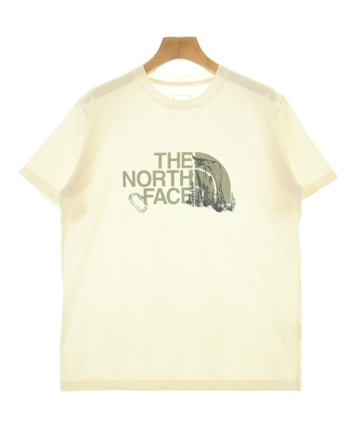 THE NORTH FACE(ザノースフェイス)のTシャツ・カットソー サイズ:L 2,400円
