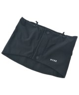 HYKE マフラー