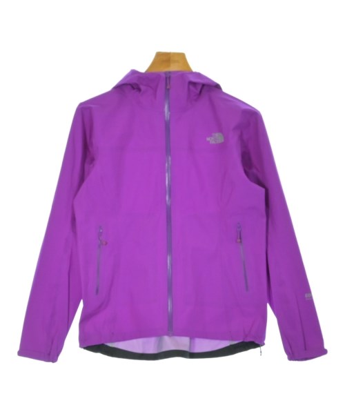 THE NORTH FACE(ザノースフェイス)のマウンテンパーカー サイズ:M 7,200円