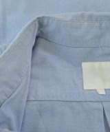 THE NORTH FACE（ザノースフェイス）カジュアルシャツ 青 サイズ:L メンズ/2200703149039