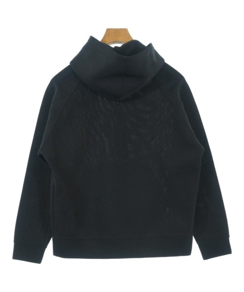 THE NORTH FACE（ザノースフェイス）パーカー 黒 サイズ:M レディース/2200703467089